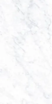 Керамогранит Marmori K946542R Каррара Белый Матовый 7Рект