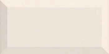 Настенная плитка BISELADO BX Hueso