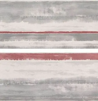 Панно Arty Tabasco Urban C2 (8A2T)