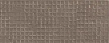 Настенная плитка Devon Inlay Taupe