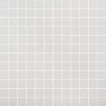 Мозаика GROENLANDIA MALLA 2.4 WHITE