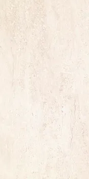 Настенная плитка Rev.DANTE BLANCO