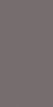 Керамогранит YOURCOLOR YC55 Непол.Рект.