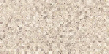 Настенная плитка Arte 08-31-11-1369 тёмно-бежевый