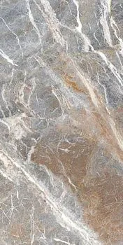 Керамогранит INTERNO4 CARNICO BRERA RT (EB4D)