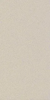 Керамогранит STANDART ST17 Полир. 120