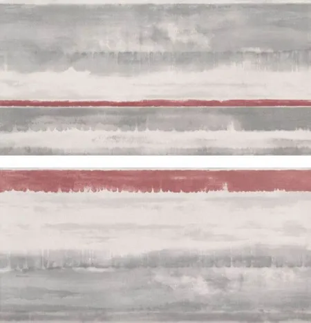 Панно Arty Tabasco Urban C2 (8A2T) (изображение)