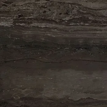 Керамогранит MARVEL Absolute Brown (AEOD)