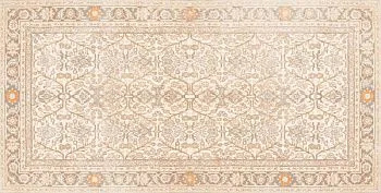 Напольная плитка KASHMIR Beige PT13001