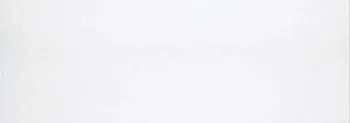 Настенная плитка WHISPER BIANCO RECT. (bianco31,6x90)