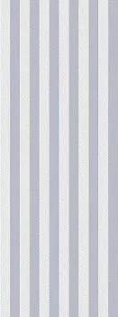 Настенная плитка Spiga Blue