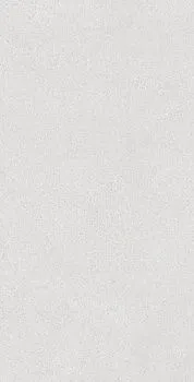 Керамогранит LA00 Непол.Рект 120