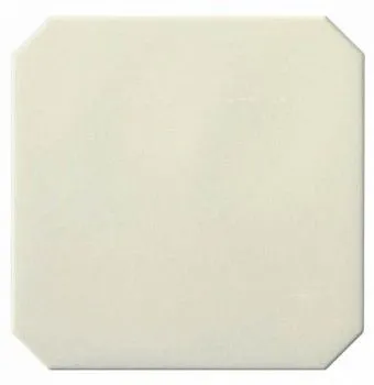 Керамогранит Vintage Ottagona Ivory (VOT2)
