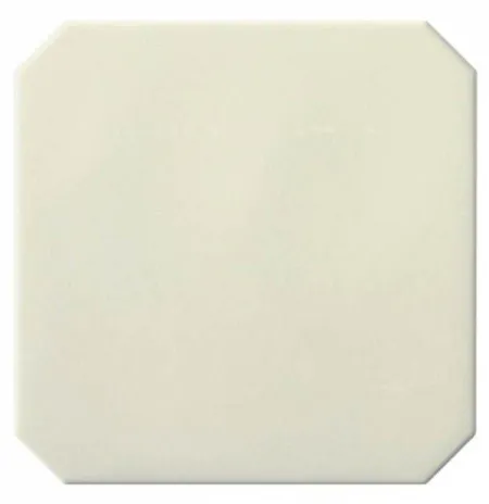 Керамогранит Vintage Ottagona Ivory (VOT2) (изображение)