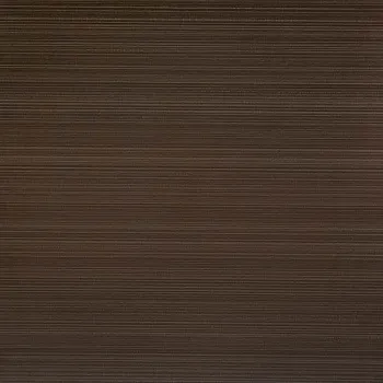 Керамогранит Fabric beige PG 02 (010401002184)