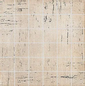 Мозаика СД450 KHADI WHITE MIX