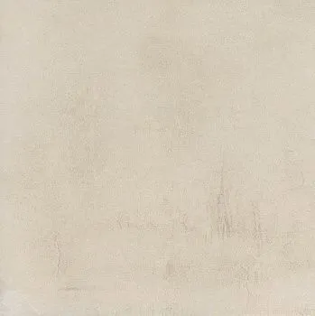 Керамогранит SG914200R Сольфатара беж обрезной (11мм)