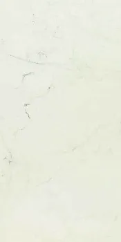 Керамогранит MMGR Allmarble Altissimo Lux