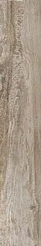 Керамогранит Spanish Wood SP03 Непол.Рект. 15x90