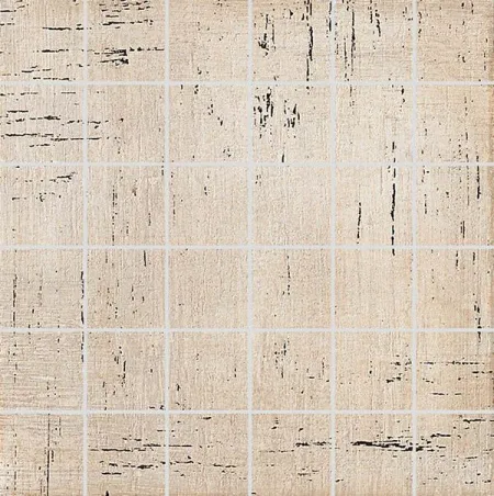 Мозаика СД450 KHADI WHITE MIX (изображение)