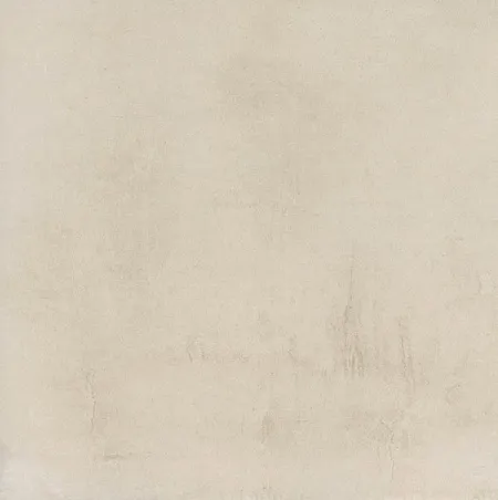 Керамогранит SG914200R Сольфатара беж обрезной (11мм) (изображение)