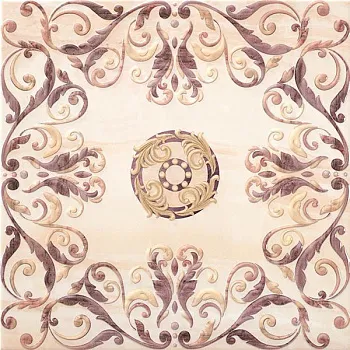 Напольный декор DECORADO LIRIA