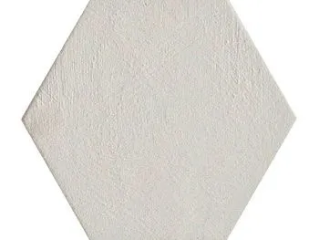 Плитка Hopi Gesso