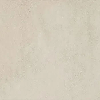 Керамогранит Urban Polar Lapp Rett (10мм) (610015000123)