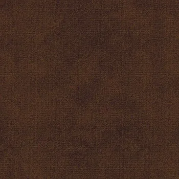 Напольная плитка Galatia terracotta