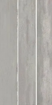 Керамогранит RAFTERS SOFT GREY