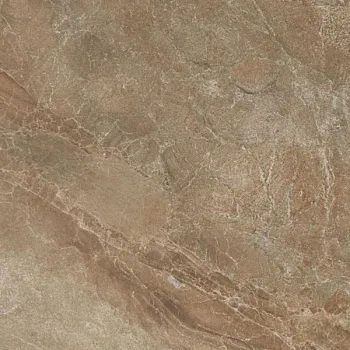 Керамогранит Sea Rock Vison