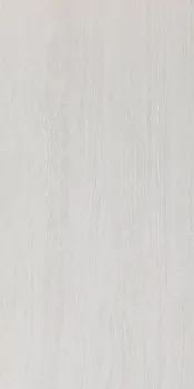 Керамогранит CR.BADAB NEUTRO (leviglass)