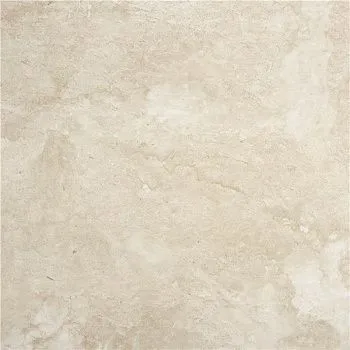 Керамогранит DUMBRIC BEIGE RECT (78799351)