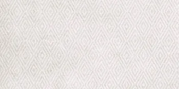 Настенная плитка Rev. FRAME DCOR WHITE