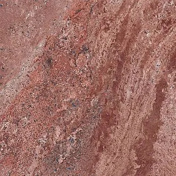 Клинкер Frankfurt Bodenfliese Ziegelrot