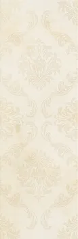 Плитка  GLAMOURWALL GMO20B ONYX BAROGUE