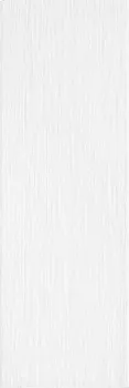 Настенная плитка PURA BIANCO Rett