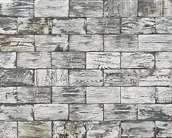 Настенная плитка Legno Lavanda