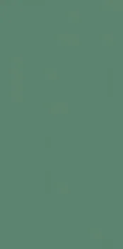 Настенная плитка Genesis Green matt (669.0047.0071)