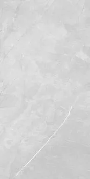 Керамогранит MARBLE Armani Romano