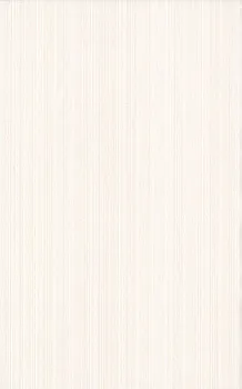 Настенная плитка 6233 Луиза беж