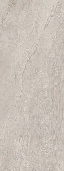 Керамогранит Austin Natural 45