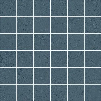 Мозаика Mosaico Lipsi Jeans