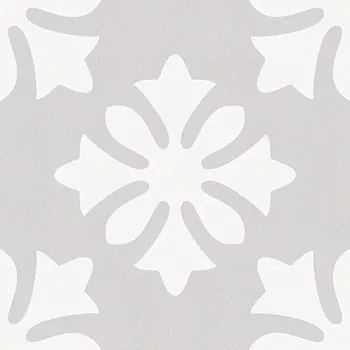 Керамогранит Valencia Artes