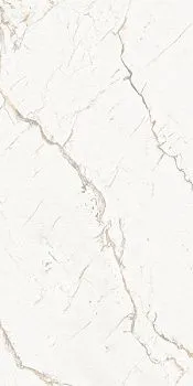 Керамогранит ARMONIA Gold Full Lappato