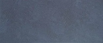 Настенная плитка  Gracia violet wall 02