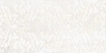 Декор Luxus (LX2L051)