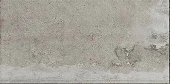 Керамогранит La Roche Grey Anticato Naturale (742040)