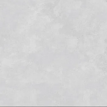 Напольная плитка Antre White FT3ANR00