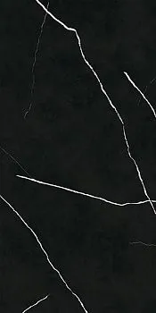 Керамогранит BASE MARKINA NERO C-1